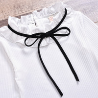 uploads/erp/collection/images/Baby Clothing/jiashunfoshan/XU0405257/img_b/img_b_XU0405257_5_ylwWudMKs4in7hhLTo90klKBAjsZk-Fg